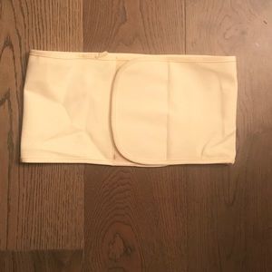 Medela Belly Band
